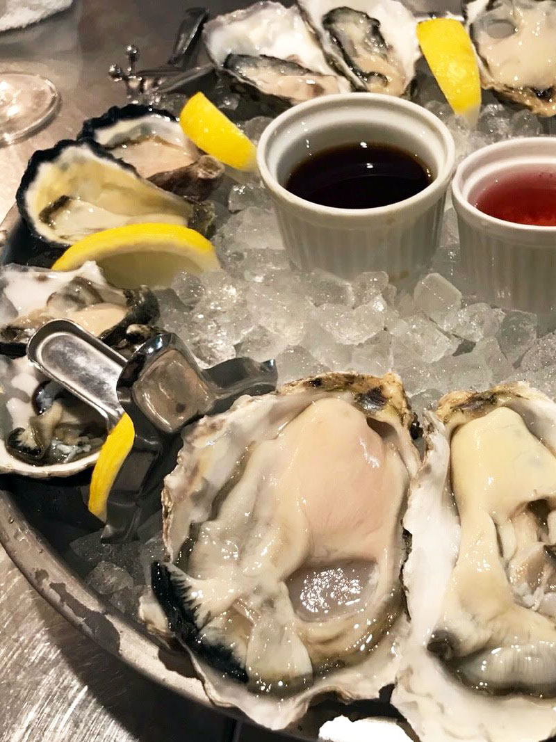 ピッツェリアカルタ 池袋グルメ 池袋ディナー 池袋イタリアン 池袋ランチ 池袋ピザ 石窯ピザ イタリアン 美味しいもの巡り