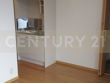 メゾン若葉 雑司が谷・目白・池袋の賃貸マンション・不動産ならセンチュリー21パキラハウス