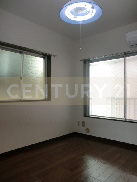 アーク椎名 雑司が谷・目白・池袋の賃貸マンション・不動産ならセンチュリー21パキラハウス