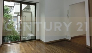 雑司が谷・目白・池袋の賃貸マンション・不動産ならセンチュリー21パキラハウス メゾンエミ