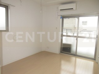 雑司が谷・目白・池袋の賃貸マンション・不動産ならセンチュリー21パキラハウス Ever Win