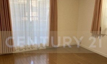 Gentillet WistarieⅡ 雑司が谷・目白・池袋の賃貸マンション・不動産ならセンチュリー21パキラハウス