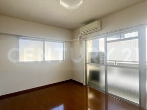 雑司が谷・目白・池袋の賃貸マンション・不動産ならセンチュリー21パキラハウス　ミニョンヌ目白