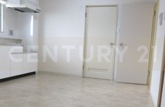 雑司が谷・目白・池袋の賃貸マンション・不動産ならセンチュリー21パキラハウス 　サトウマンション