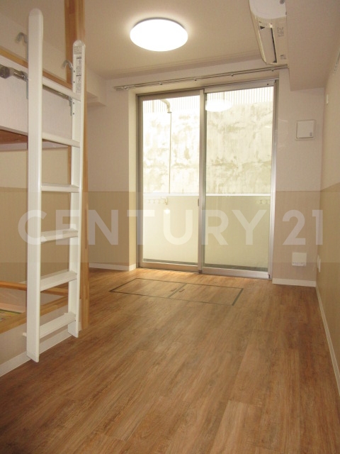 TheWellMejiro ザウエル目白 雑司が谷・目白・池袋の賃貸マンション・不動産ならセンチュリー21パキラハウス