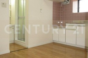 アドニスセパーニア 雑司が谷・目白・池袋の賃貸マンション・不動産ならセンチュリー21パキラハウス