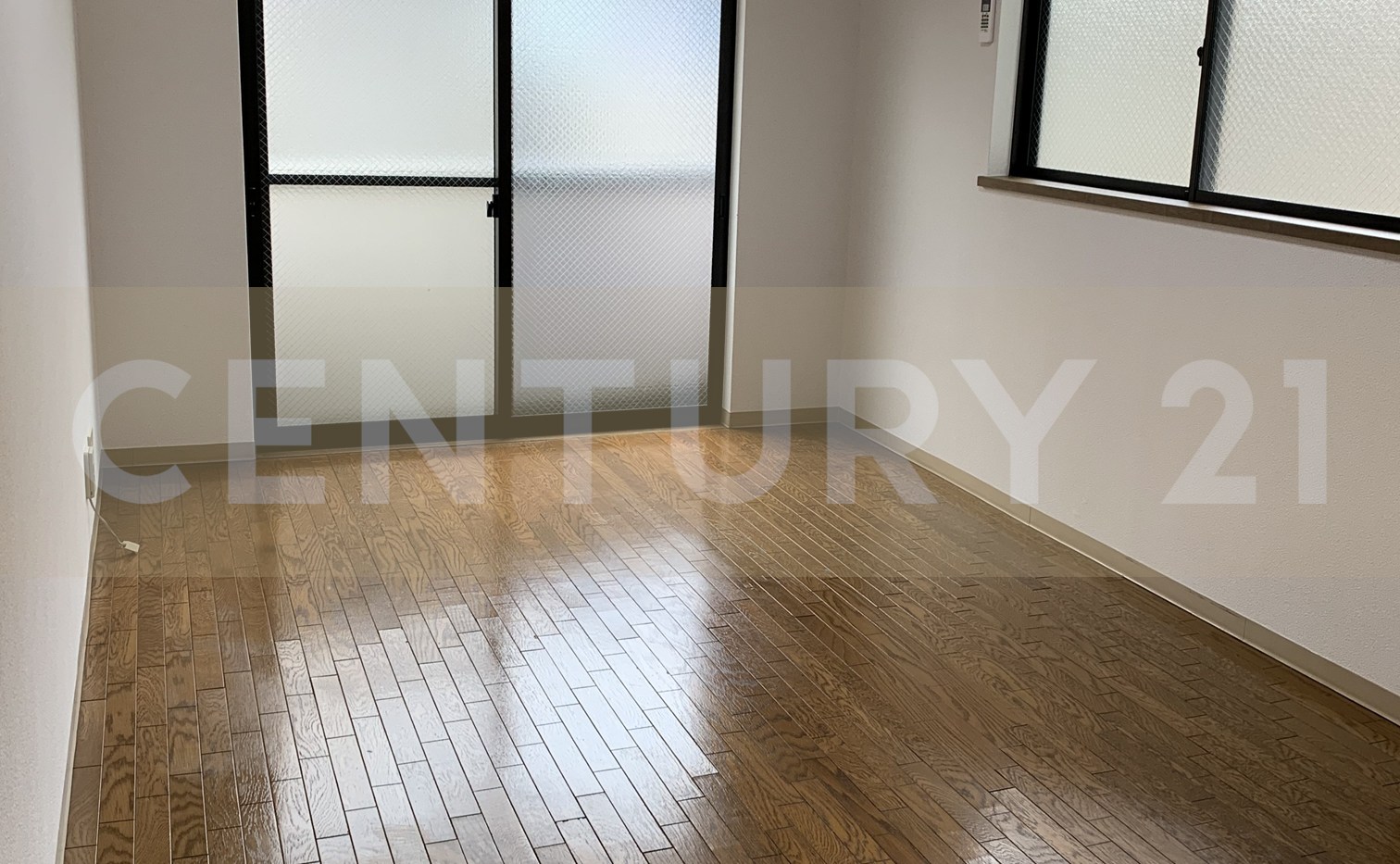 雑司が谷・目白・池袋の賃貸マンション・不動産ならセンチュリー21パキラハウス Kハウス