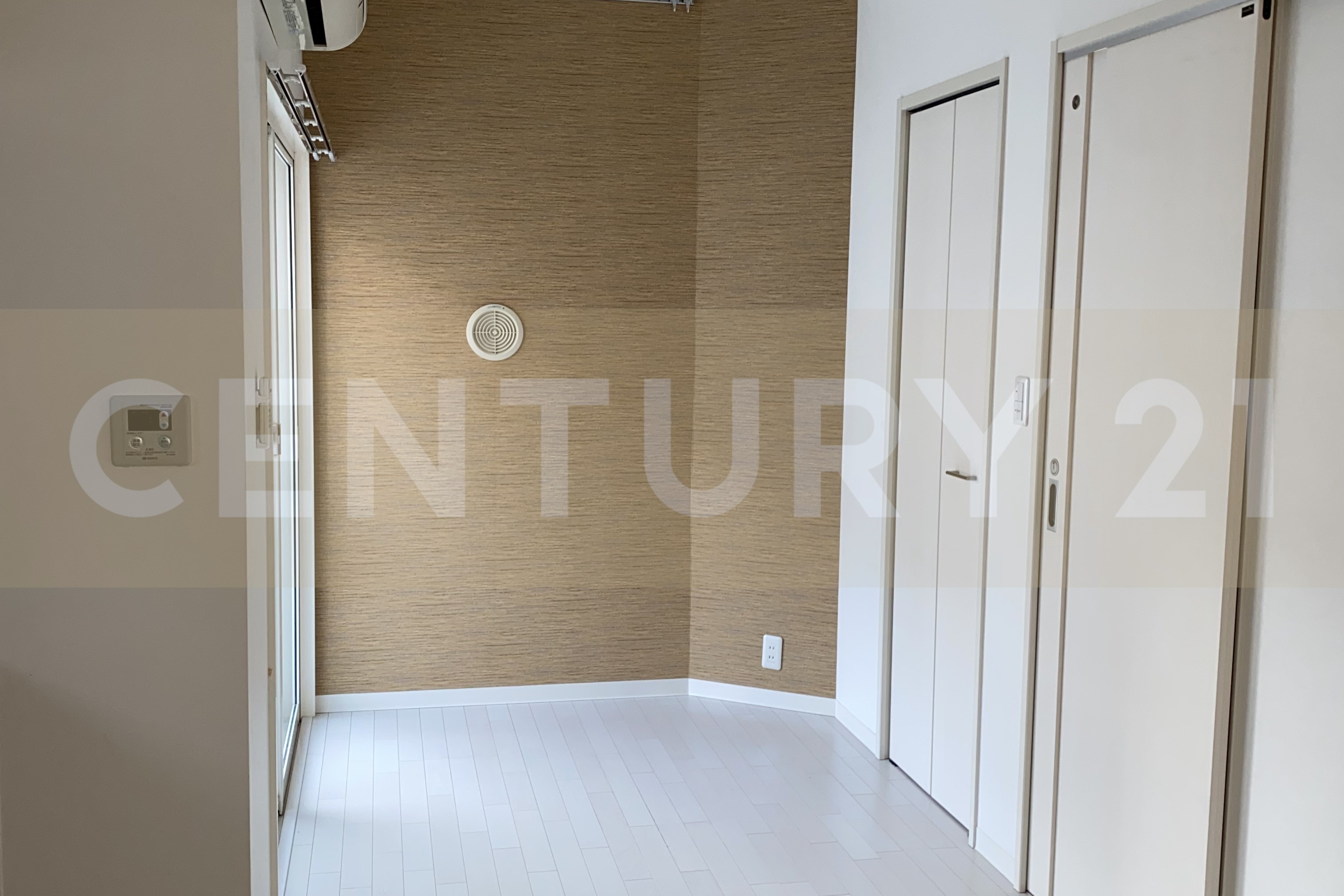 LucasΣ（ルーカスシグマ） 雑司が谷・目白・池袋の賃貸マンション・不動産ならセンチュリー21パキラハウス