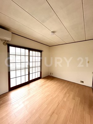 目白ローヤルコーポ 雑司が谷・目白・池袋の賃貸マンション・不動産ならセンチュリー21パキラハウス