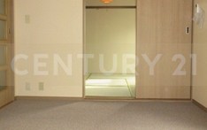 雑司が谷・目白・池袋の賃貸マンション・不動産ならセンチュリー21パキラハウス メゾンタナカ