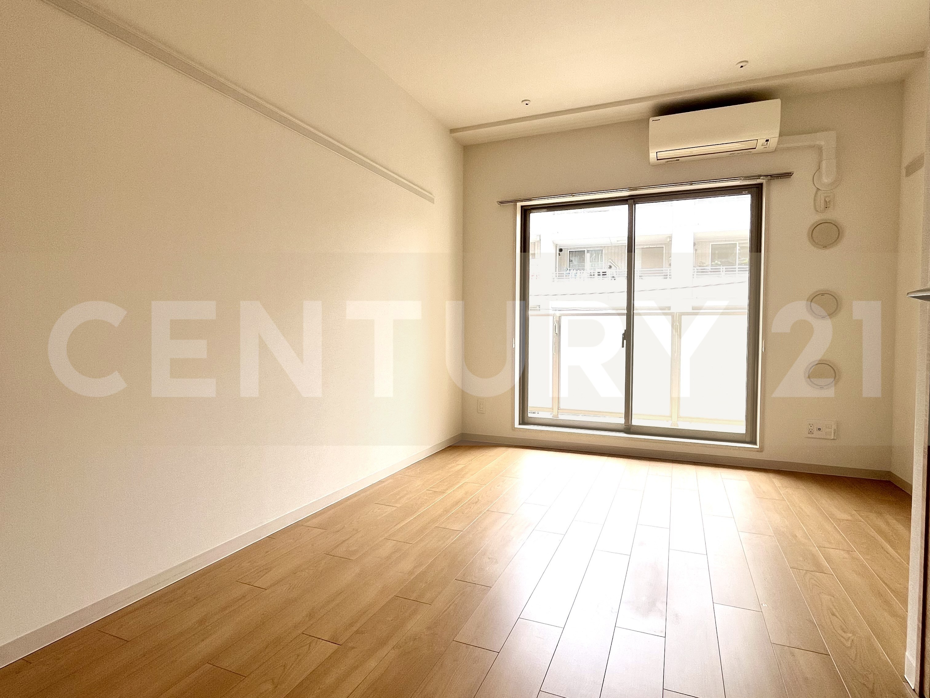 Bellus Vita(ベラスウィータ)　雑司が谷・目白・池袋の賃貸マンション・不動産ならセンチュリー21パキラハウス