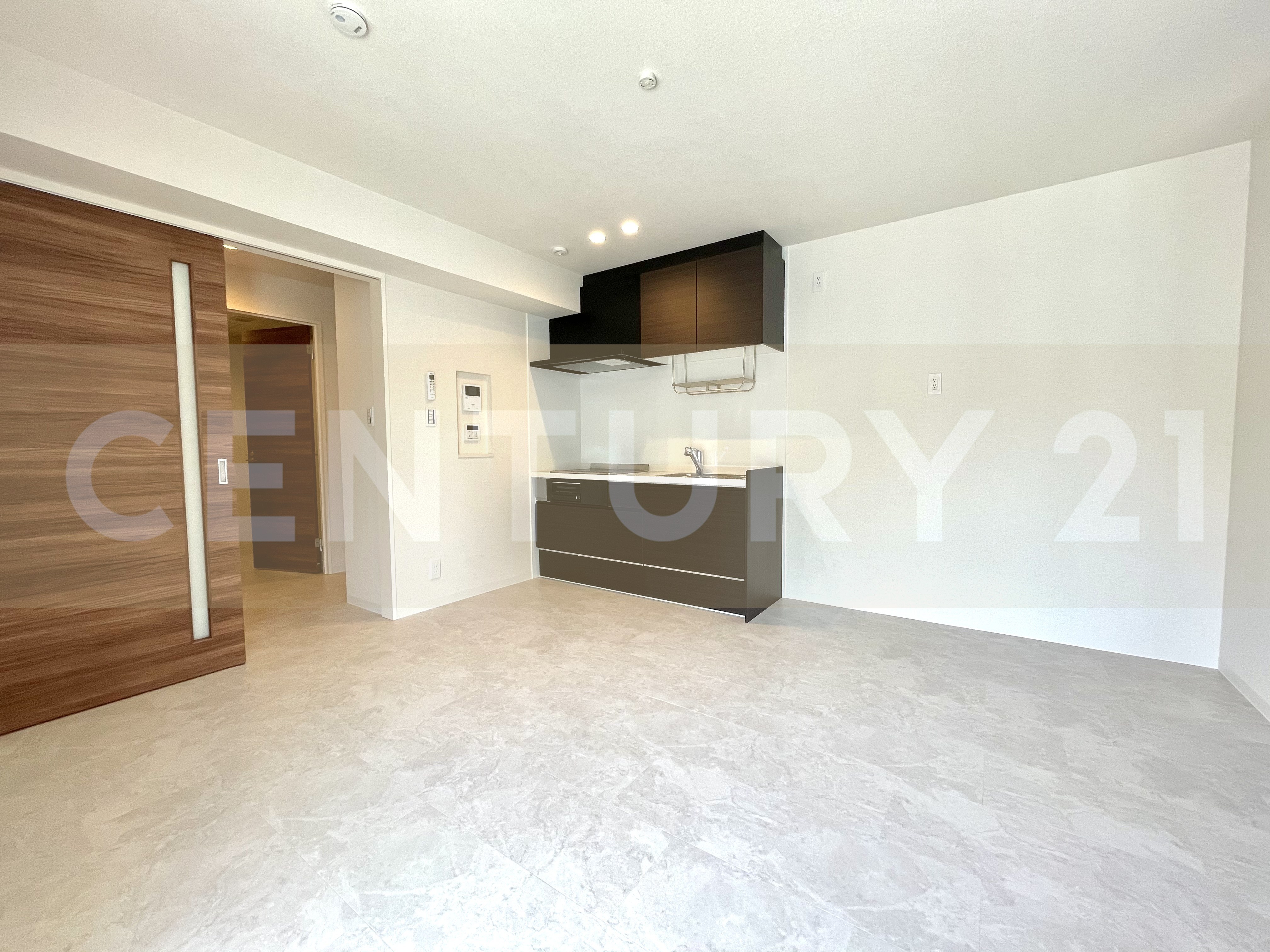 目白Green Hill’s 雑司が谷・目白・池袋の賃貸マンション・不動産ならセンチュリー21パキラハウス