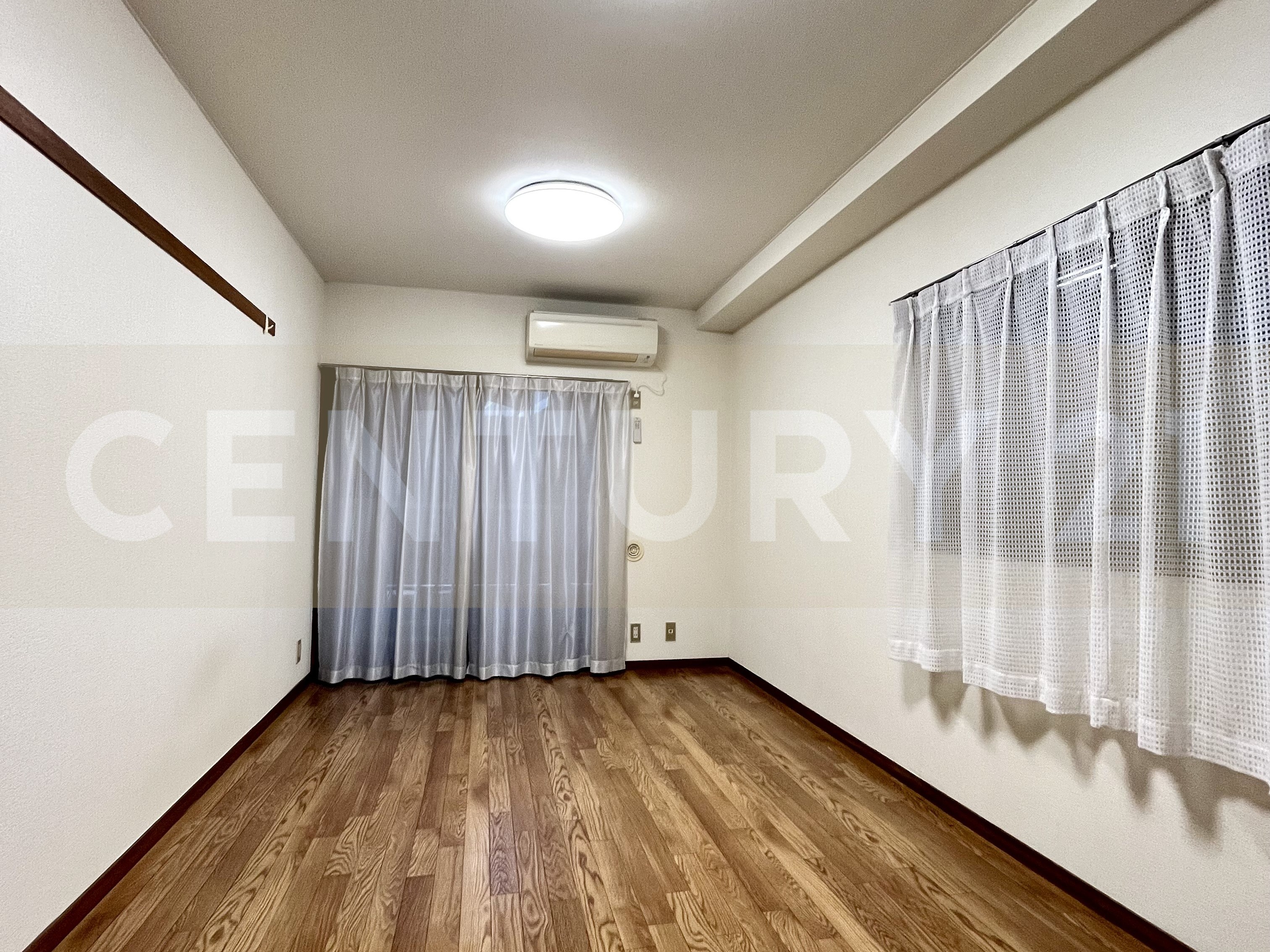 メゾン榎本 雑司が谷・目白・池袋の賃貸マンション・不動産ならセンチュリー21パキラハウス