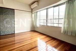庄司ビル 雑司が谷・目白・池袋の賃貸マンション・不動産ならセンチュリー21パキラハウス