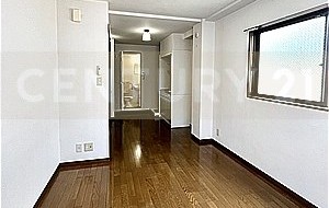 雑司が谷・目白・池袋の賃貸マンション・不動産ならセンチュリー21パキラハウス サンハイム