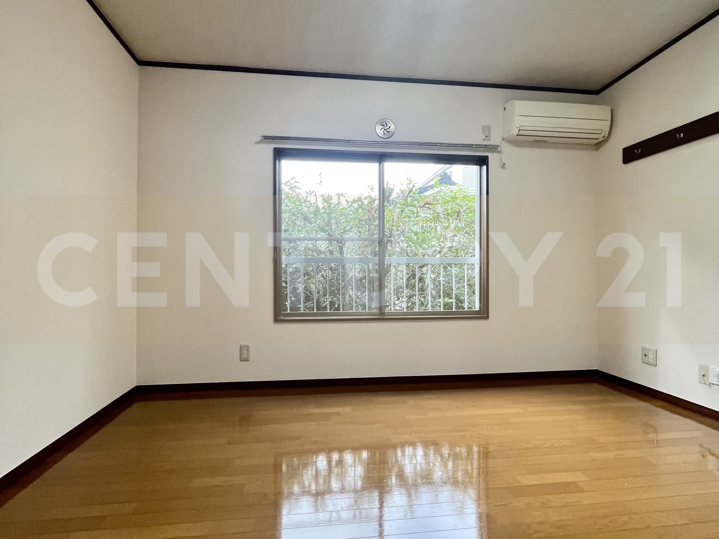 雑司が谷・目白・池袋の賃貸マンション・不動産ならセンチュリー21パキラハウス 第一かしわ