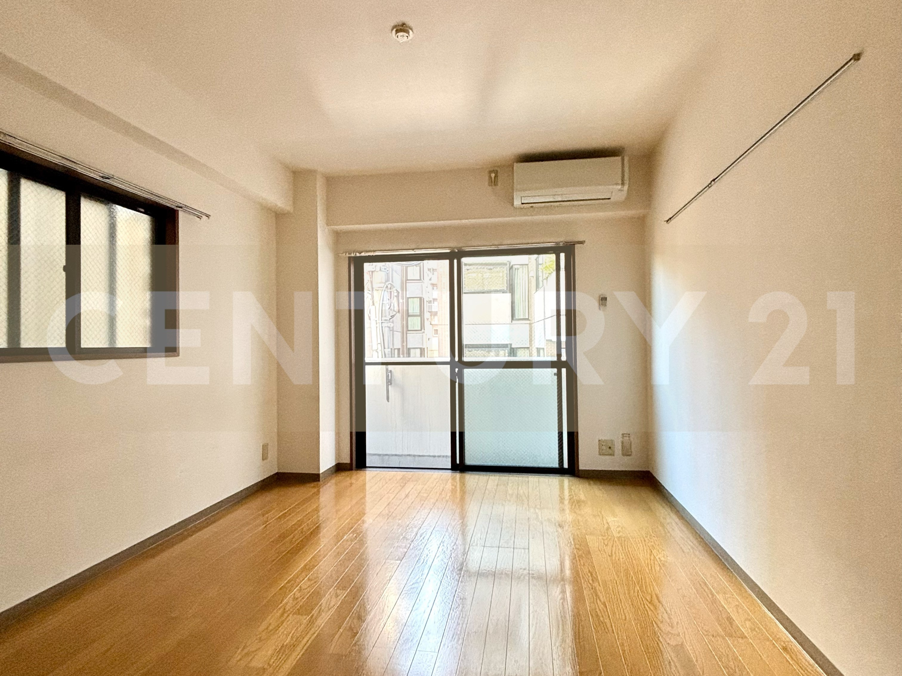 カメリア新目白 雑司が谷・目白・池袋の賃貸マンション・不動産ならセンチュリー21パキラハウス