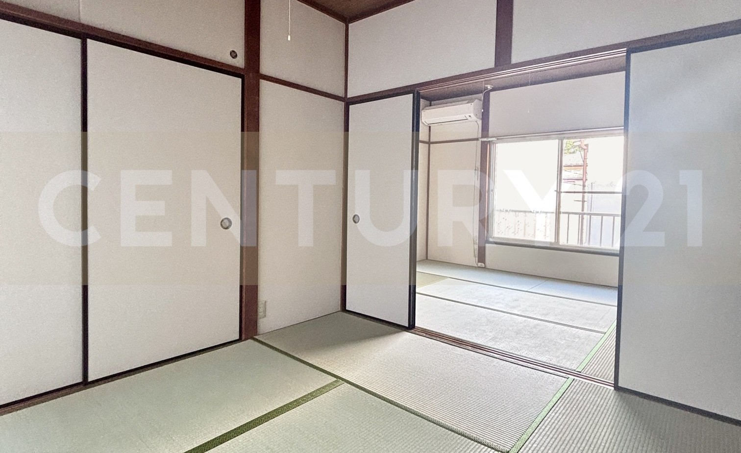 ハウス黒瀬 雑司が谷・目白・池袋の賃貸マンション・不動産ならセンチュリー21パキラハウス  