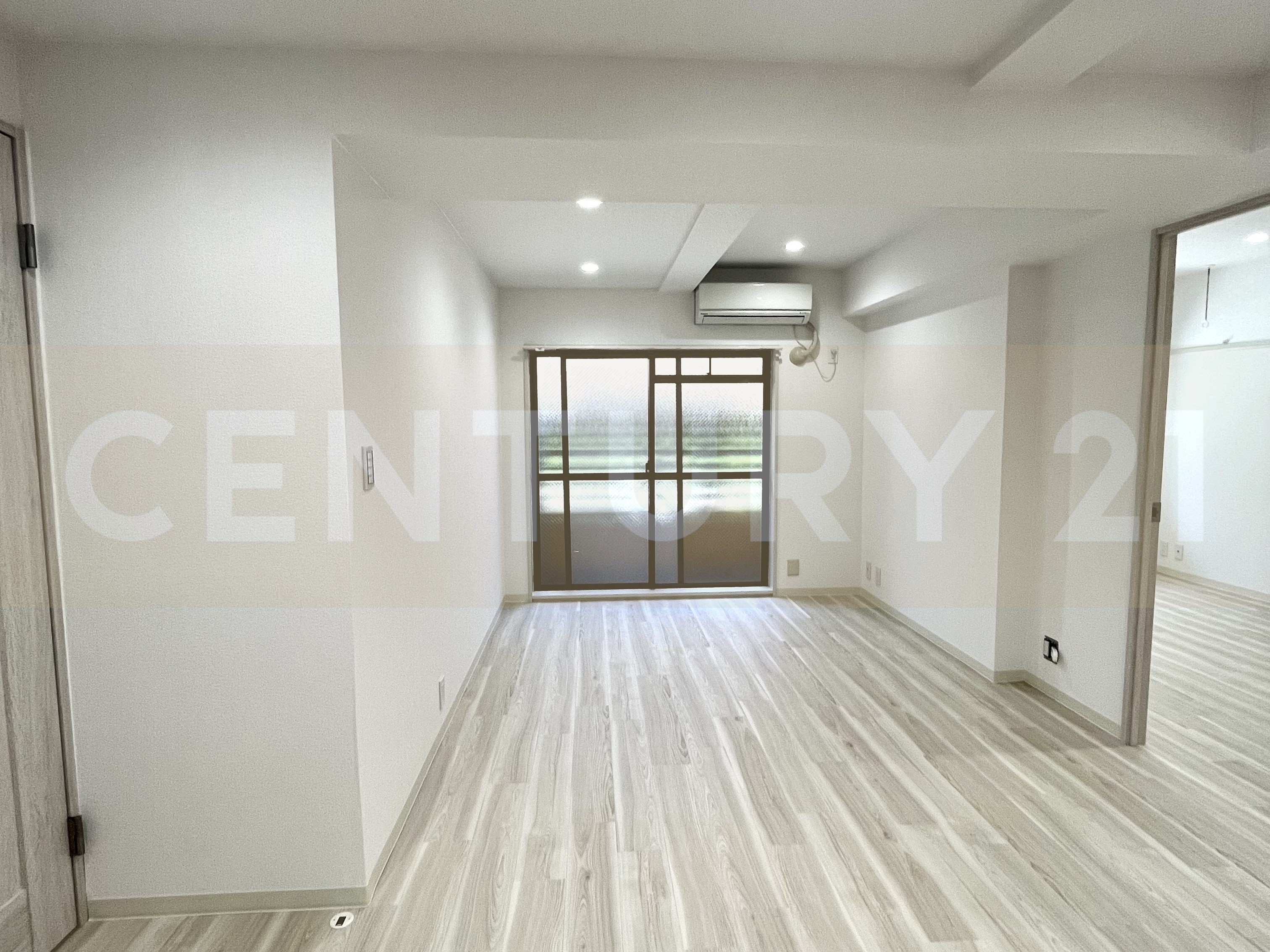 雑司が谷・目白・池袋の賃貸マンション・不動産ならセンチュリー21パキラハウス メゾンドゥメジロ