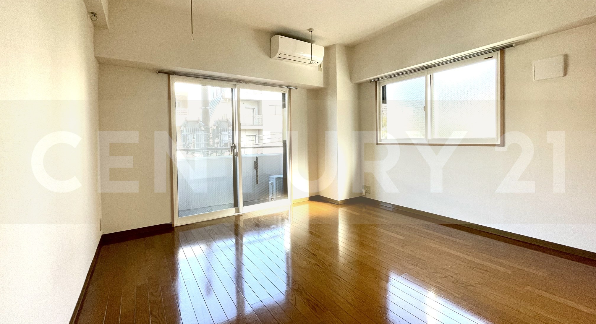 クレアス目白 雑司が谷・目白・池袋の賃貸マンション・不動産ならセンチュリー21パキラハウス