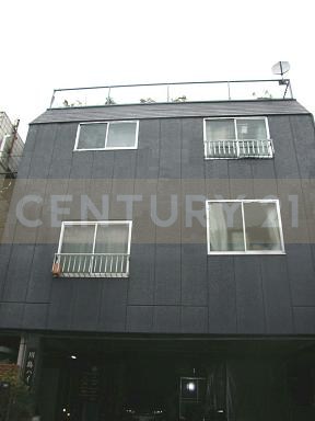 雑司が谷・目白・池袋の賃貸マンション・不動産ならセンチュリー21パキラハウス 川島ハイツ