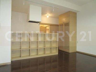 二木ビル 雑司が谷・目白・池袋の賃貸マンション・不動産ならセンチュリー21パキラハウス