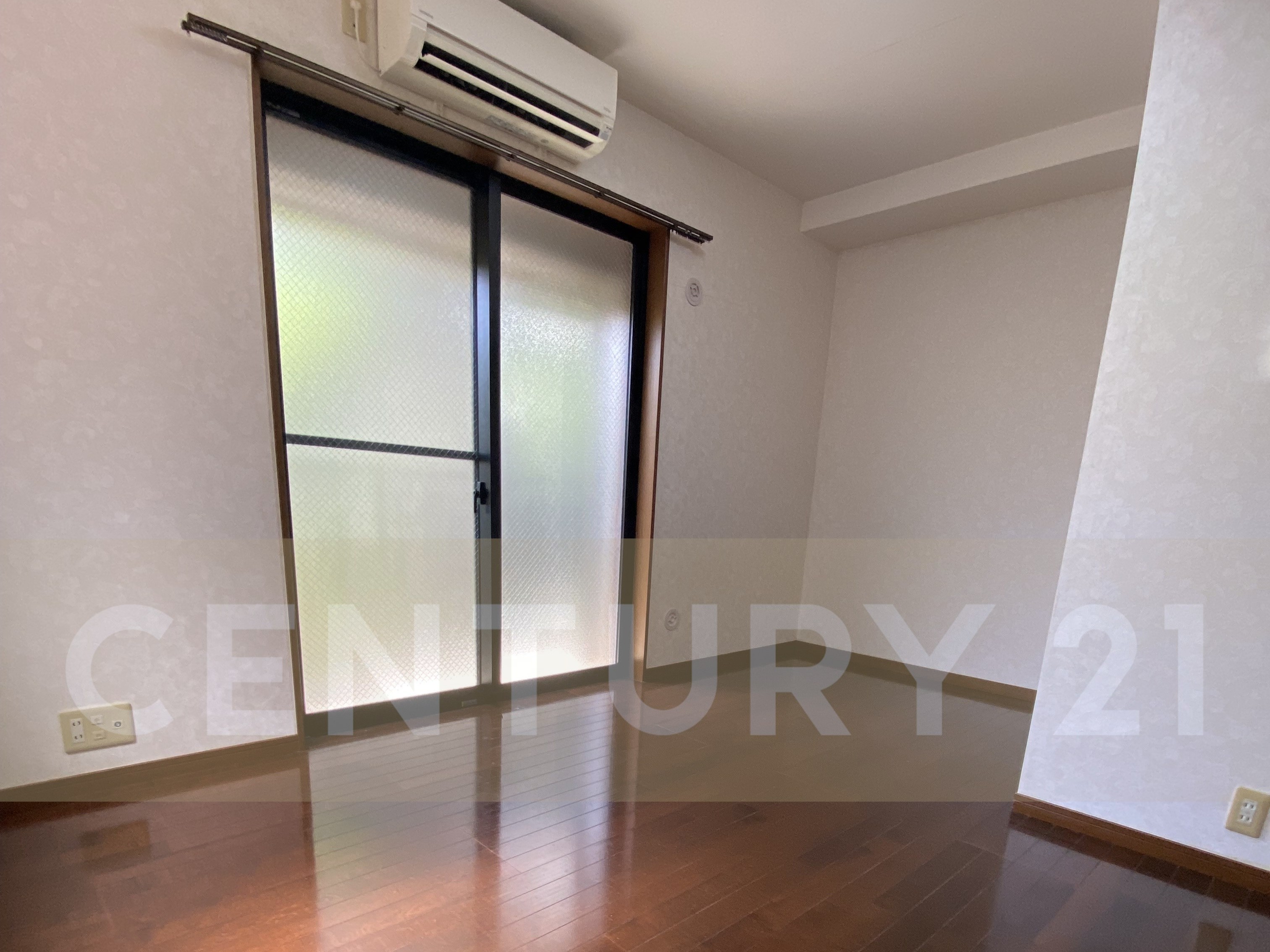 雑司が谷・目白・池袋の賃貸マンション・不動産ならセンチュリー21パキラハウス シュガーハイム目白台