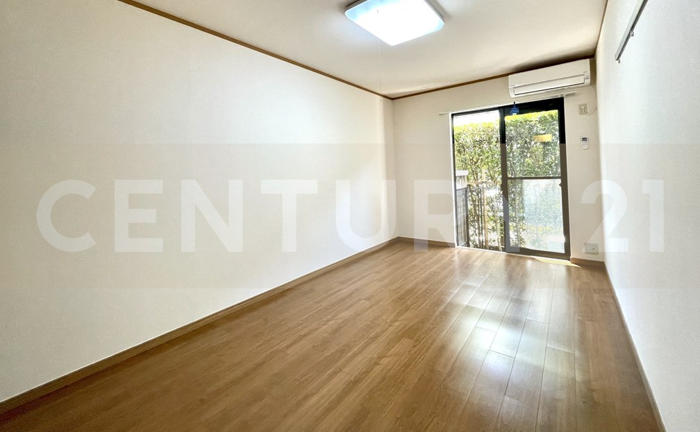 雑司が谷・目白・池袋の賃貸マンション・不動産ならセンチュリー21パキラハウス CASA目白