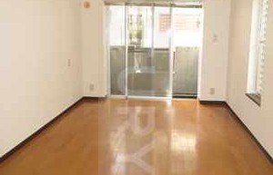 フラット池袋 雑司が谷・目白・池袋の賃貸マンション・不動産ならセンチュリー21パキラハウス