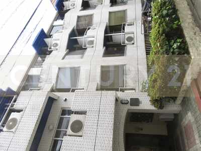 フラット池袋 雑司が谷・目白・池袋の賃貸マンション・不動産ならセンチュリー21パキラハウス