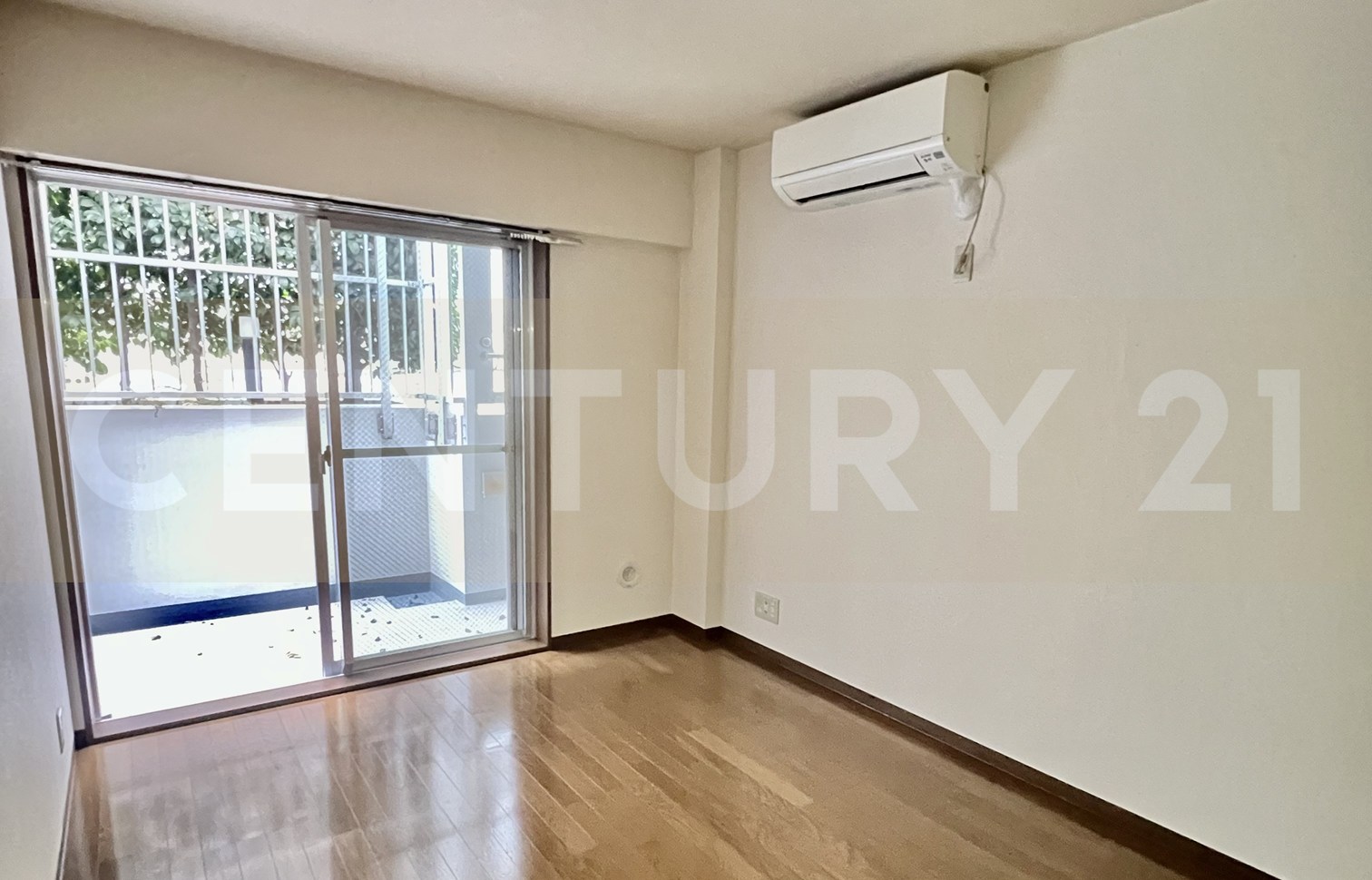 雑司が谷・目白・池袋の賃貸マンション・不動産ならセンチュリー21パキラハウス  シティハウスノヴァ