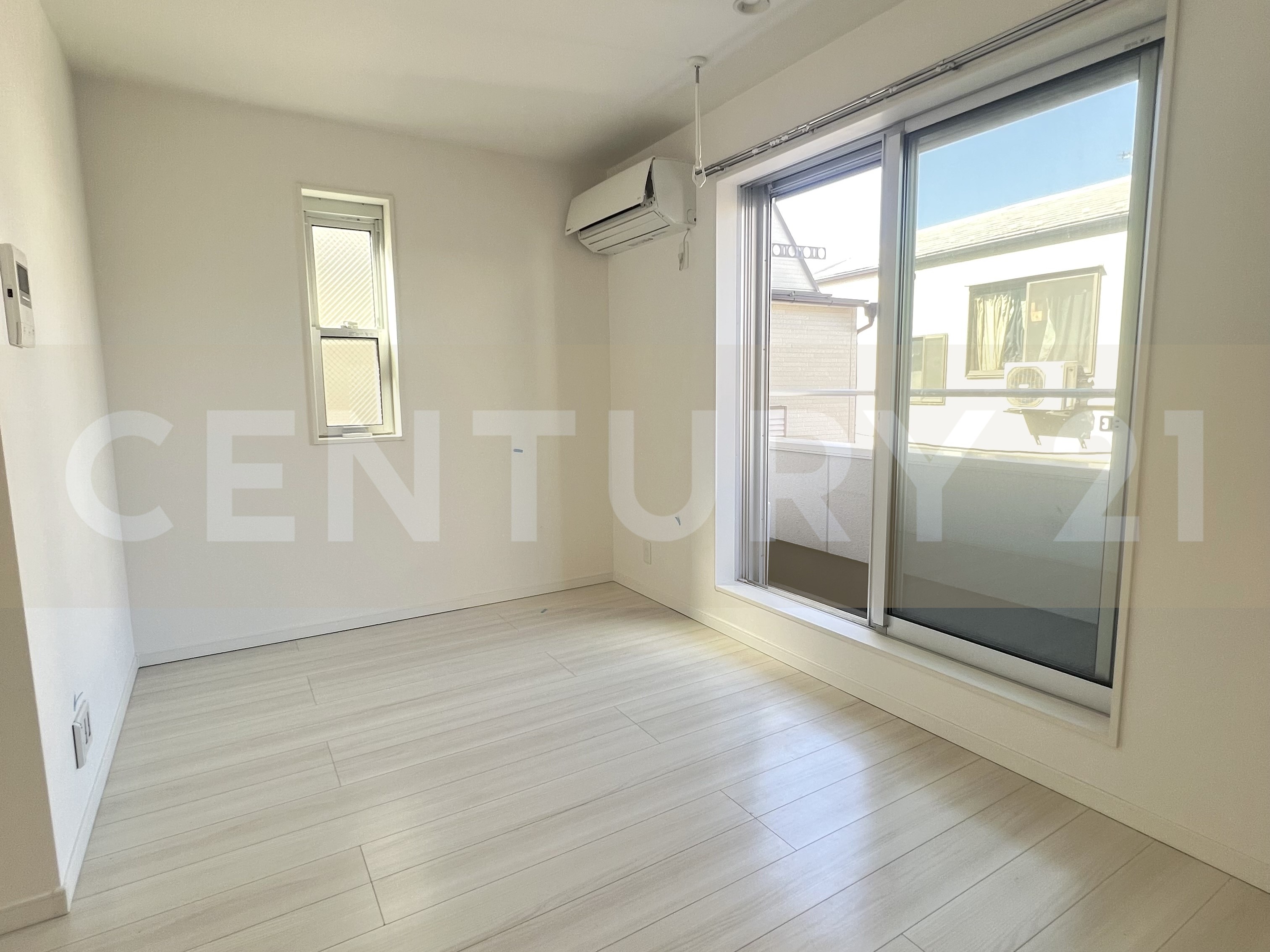 雑司が谷・目白・池袋の賃貸マンション・不動産ならセンチュリー21パキラハウス NS GATE西巣鴨