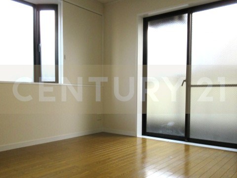 目白コンソナント 雑司が谷・目白・池袋の賃貸マンション・不動産ならセンチュリー21パキラハウス