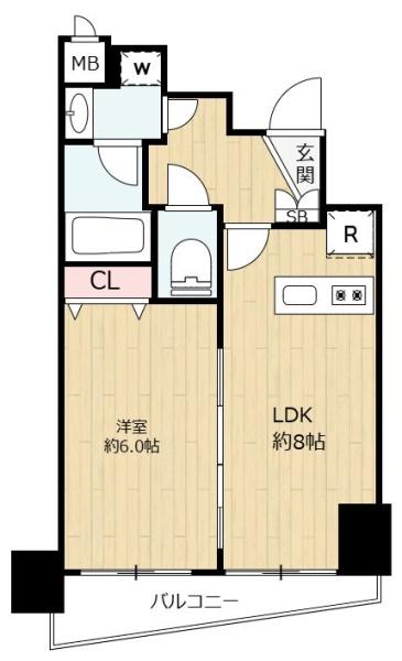 雑司が谷・目白・池袋の賃貸マンション・不動産ならセンチュリー21パキラハウス　エステムプラザ池袋ザ・ヴィンテージ