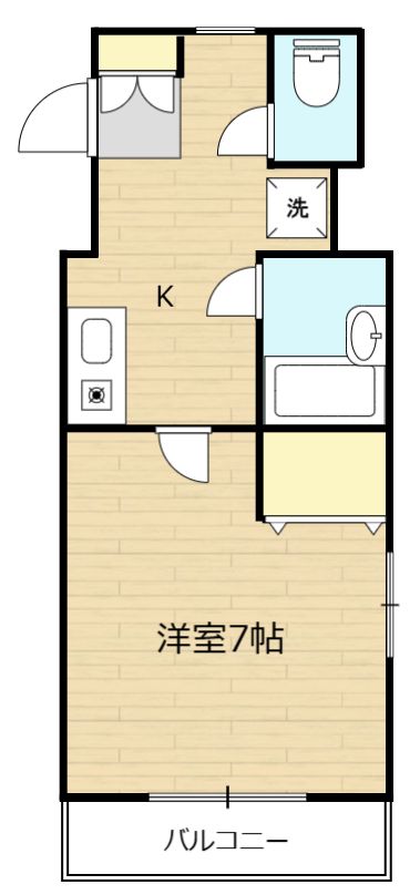 カメリア新目白 雑司が谷・目白・池袋の賃貸マンション・不動産ならセンチュリー21パキラハウス