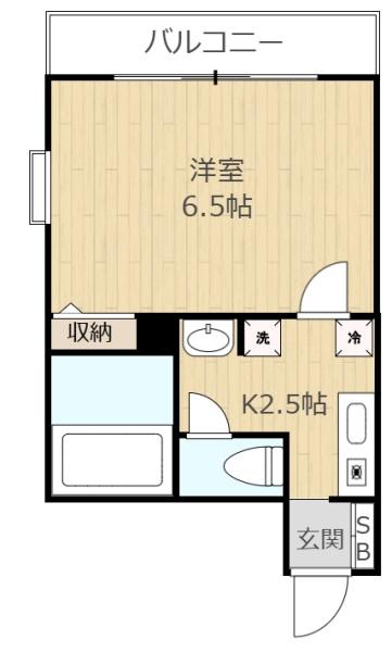 セレグレード目白 雑司が谷・目白・池袋の賃貸マンション・不動産ならセンチュリー21パキラハウス