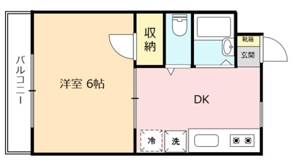 雑司が谷・目白・池袋の賃貸マンション・不動産ならセンチュリー21パキラハウス パルフェ・ド・ステージ