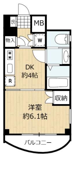 雑司が谷・目白・池袋の賃貸マンション・不動産ならセンチュリー21パキラハウス フジクレスト