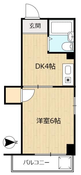 雑司が谷・目白・池袋の賃貸マンション・不動産ならセンチュリー21パキラハウス　ブリッヂ・シーダ