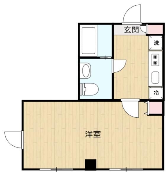 ミヤビヒルズ北池袋  雑司が谷・目白・池袋の賃貸マンション・不動産ならセンチュリー21パキラハウス