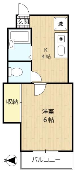 レジデンス東池袋 雑司が谷・目白・池袋の賃貸マンション・不動産ならセンチュリー21パキラハウス