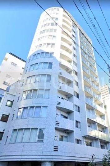 雑司が谷・目白・池袋の賃貸マンション・不動産ならセンチュリー21パキラハウス 東池袋デュープレックスR's