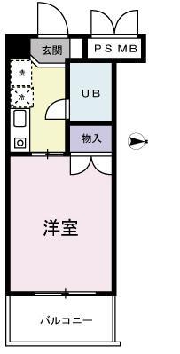 雑司が谷・目白・池袋の賃貸マンション・不動産ならセンチュリー21パキラハウス 目白コンコルド
