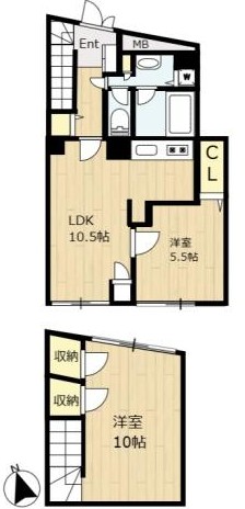 雑司が谷・目白・池袋の賃貸マンション・不動産ならセンチュリー21パキラハウス 目白台ビル