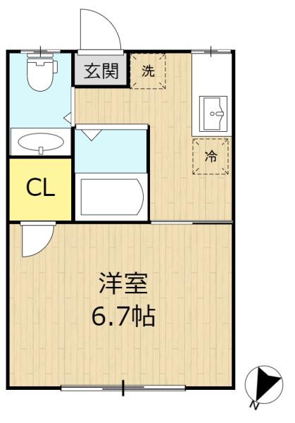 雑司が谷・目白・池袋の賃貸マンション・不動産ならセンチュリー21パキラハウス 第一かしわ