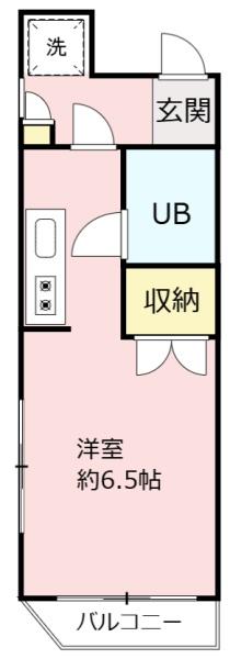 雑司が谷・目白・池袋の賃貸マンション・不動産ならセンチュリー21パキラハウス KTサトウ