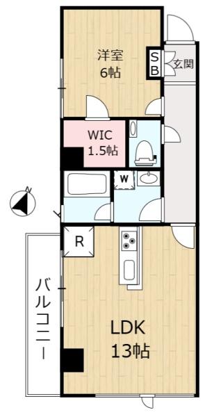 雑司が谷・目白・池袋の賃貸マンション・不動産ならセンチュリー21パキラハウス 雑司が谷マンション