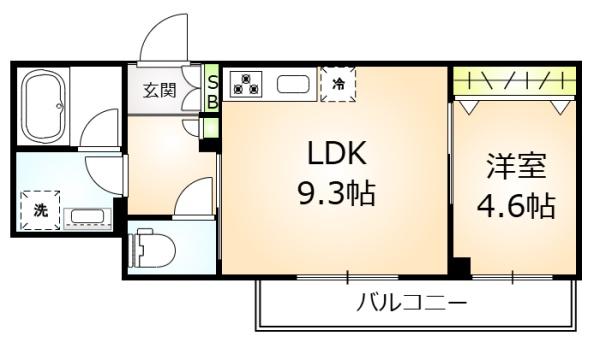 目白Green Hill’s 雑司が谷・目白・池袋の賃貸マンション・不動産ならセンチュリー21パキラハウス