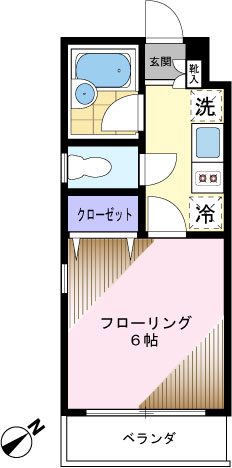 雑司が谷・目白・池袋の賃貸マンション・不動産ならセンチュリー21パキラハウス 目白台ヒルズ